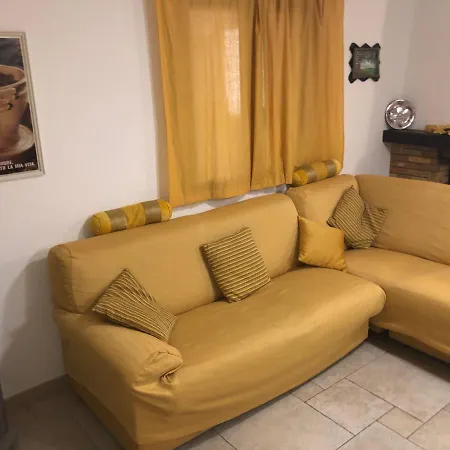 Pittulongu Olbia